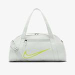 Maletin Nike Gym Club 2 - DA1746-121