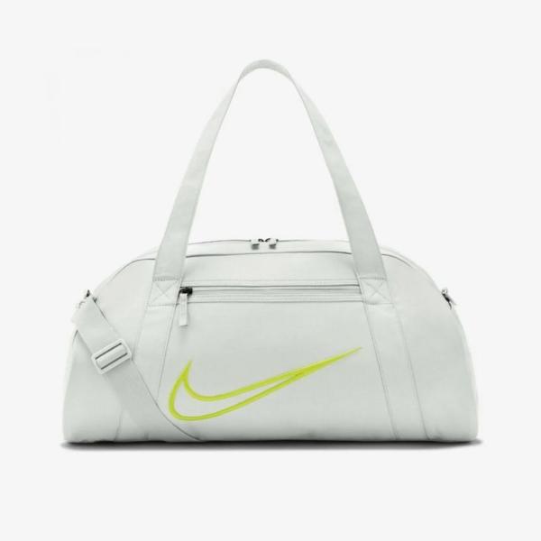 Maletin Nike Gym Club 2 - DA1746-121