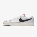Nike Varon Blazer Low 77 Vintage - DA6364-101
