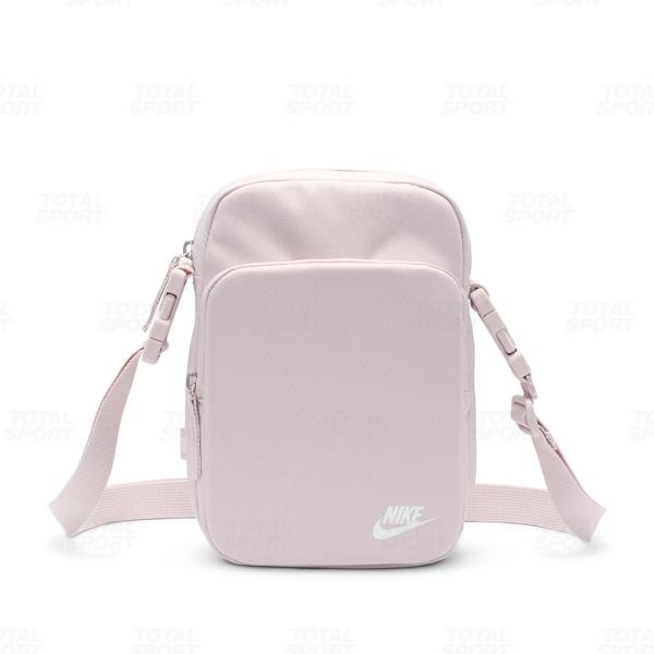 Morral Dama Nike Heritage - DB0456-019