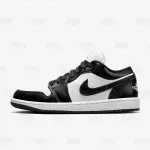 Jordan 1 Low Dama Panda - DC0774-101
