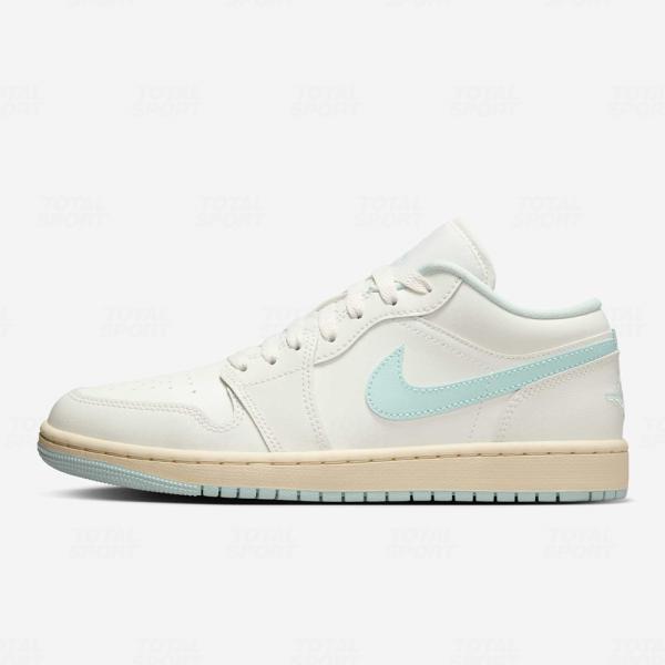 Jordan 1 Low Dama Sail Igloo (DC0774-134)
