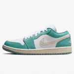 Jordan 1 Low Dama White Cannon (DC0774-138)
