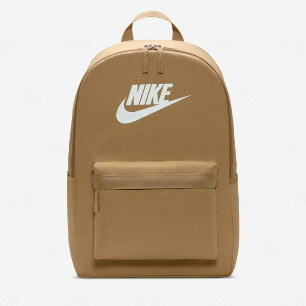 Mochila Nike Heritage Cafe 25 L - DC4244-297