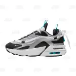 Nike Dama Air Max Furyosa Nrg 2 - DC7350-100
