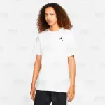 Polo Varon Jordan Jumpman (DC7485-100)