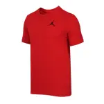 Polo Varon Jordan Jumpman Red - DC7485-687