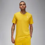 Polo Varon Ba Jordan Jumpman 6 - DC7485-752