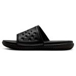 Jordan Varon Play Slides - DC9835-005