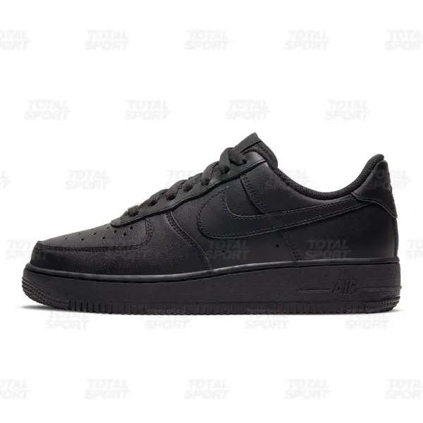 Nike Dama Air Force 1 Low 07 - DD8959-001