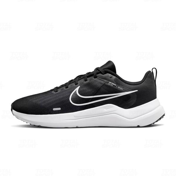 Nike Varon Downshifter 12 - DD9293-001