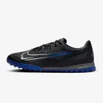 Nike TF Phantom GX Academy ‘Shadow Pack’ (DD9477-040) (( CMMT ))