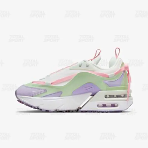 Nike Dama Air Max Furyosa 2 - DH0531-100