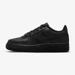 Juvenil Nike Air Force 1 Le (GS) (DH2920-001)