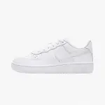 Niños Nike Force 1 LE (DH2925-111) (( CMMT ))