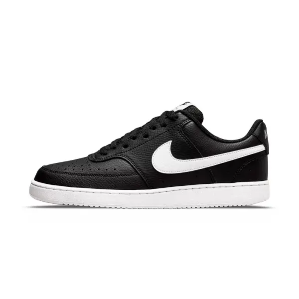 Nike Varon Court Vision Low (DH2987-001)