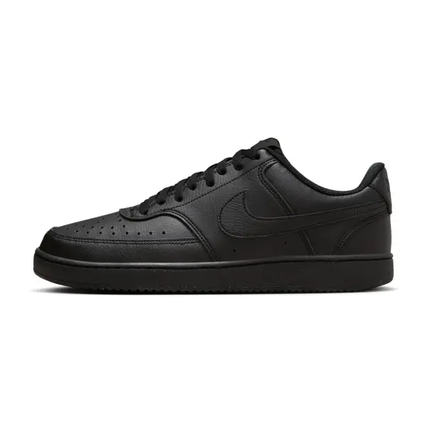 nike court vision lo nn - dh2987-002