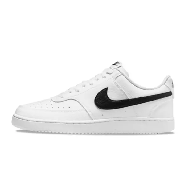 Nike Varon Court Vision Low Next Nature - DH2987-101