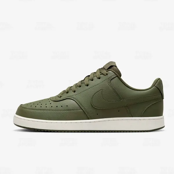 Nike Varon Court Vision Low Next Nature - DH2987-300