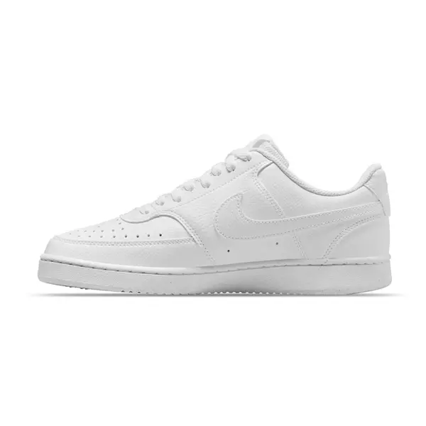 Nike Dama Court Vision Low 3 - DH3158-100