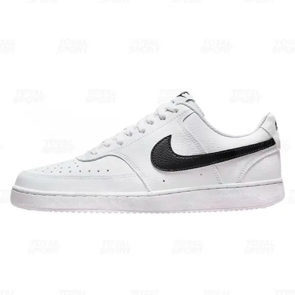 Nike Dama Court Vision Low Next Nature (DH3158-101)