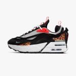 Nike Dama Air Max Furyosa Leopard - DH5104-002