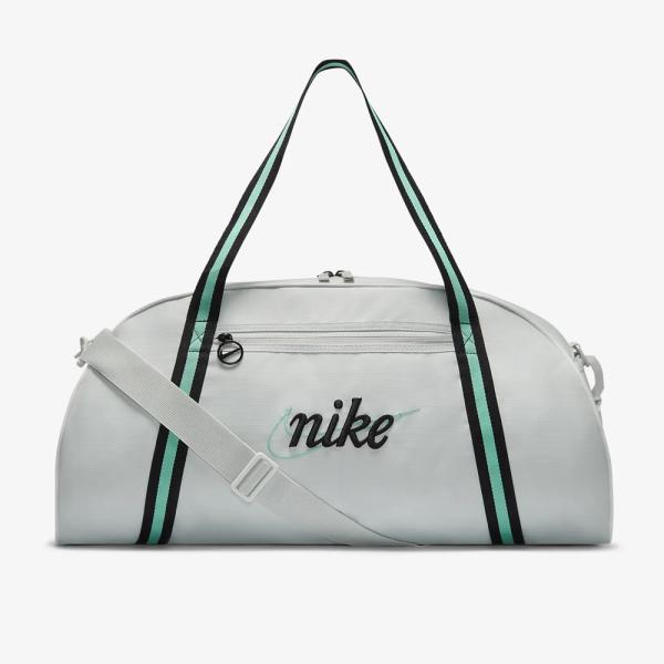 Maletin Nike Gym Club 24 L - DH6863-034