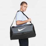 Maletin Nike BRSLA M DUF GYM (DH7710-068)