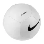 Pelota Nike Futbol Pitch Team - DH9796-100