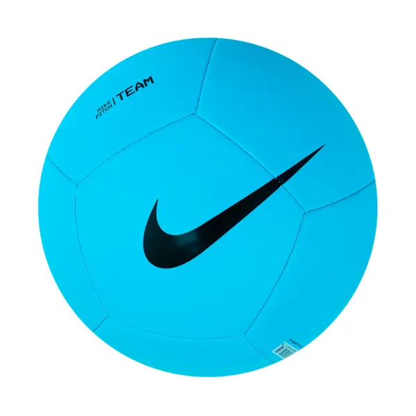 Pelota Nike Pitch Team - DH9796-410