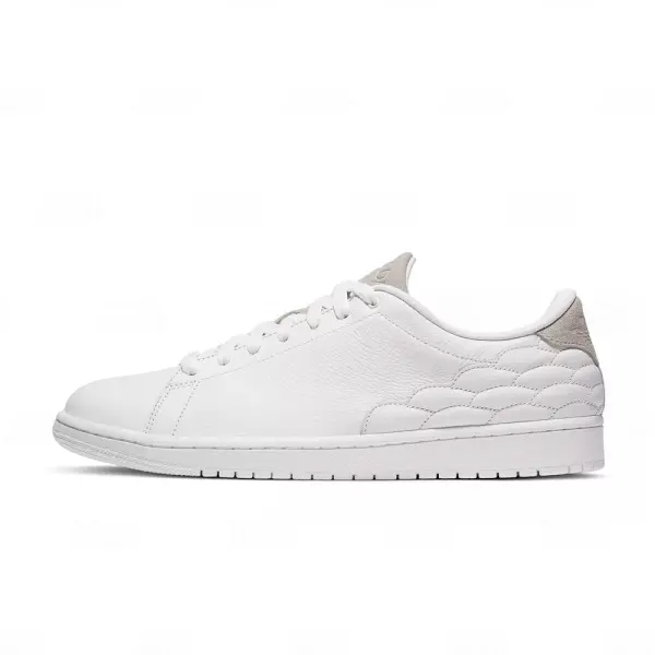 Jordan Varon Centre Court White - DJ2756-100