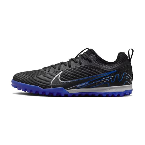 Nike Tf Zoom Mercurial Vapor 15 Pro Pasto Sintetico 2 - DJ5605-040