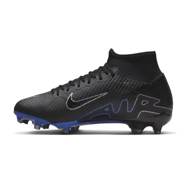 Nike Chimpun Mercurial Superfly 9 Academy - DJ5625-040