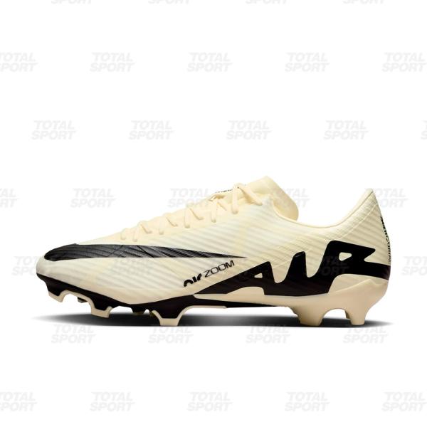 Nike Chimpun Zoom Mercurial Vapor 15 Academy Mg - DJ5631-700