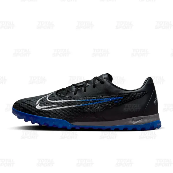Nike Tf Zoom Mercurial Vapor 15 Academy Pasto Sintetico - DJ5635-040