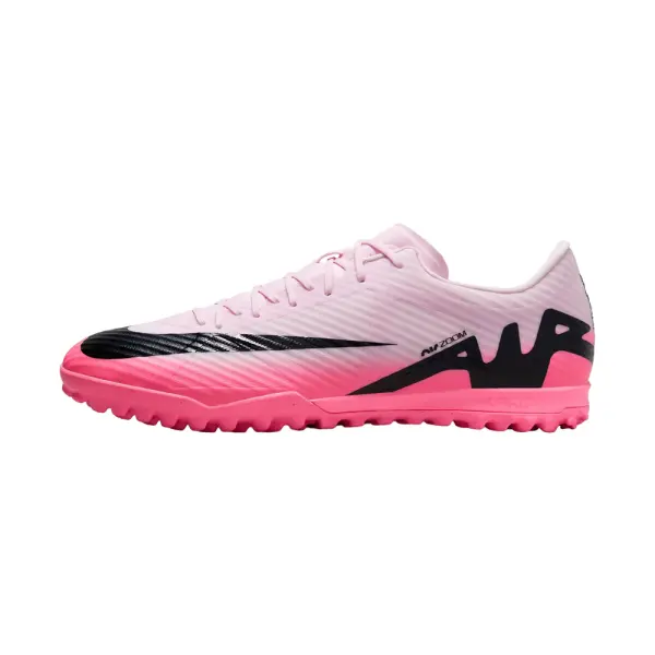 Nike Tf Zoom Mercurial Vapor 15 Academy Pasto Sintetico 5 - DJ5635-601
