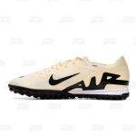 Nike Tf Zoom Mercurial Vapor 15 Academy Pasto Sintetico 4 - DJ5635-700
