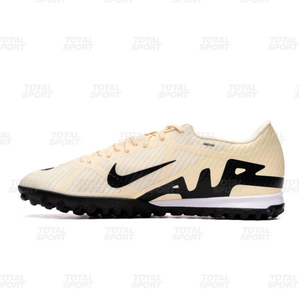 Nike Tf Zoom Mercurial Vapor 15 Academy Pasto Sintetico 4 - DJ5635-700