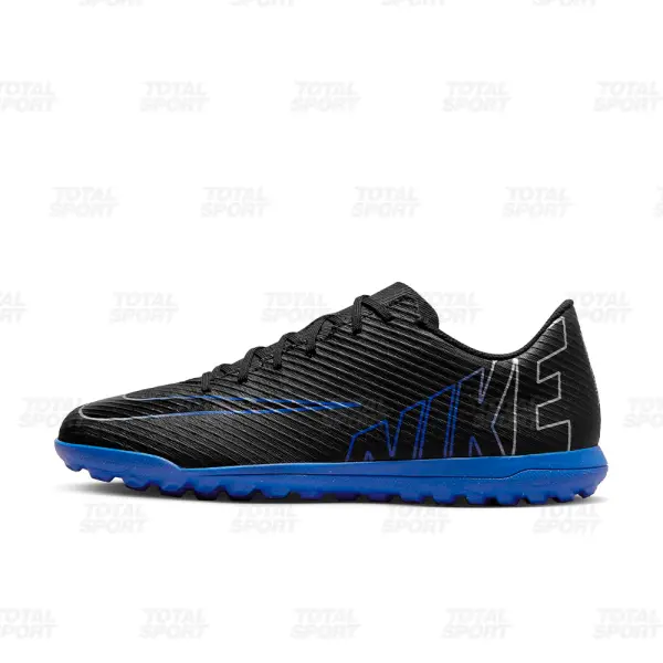 Nike Tf Mercurial Vapor 15 Club Pasto Sintetico 2 - DJ5968-040
