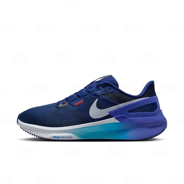Nike Varon Structure 25 (DJ7883-017)