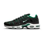 Nike Varon Air Max Plus Black Malachite - DM0032-009