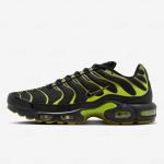 Nike Air Max Plus Pacific Moss - DM0032-010