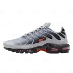 Nike Varon Air Max Plus Wolf Grey - DM0032-011