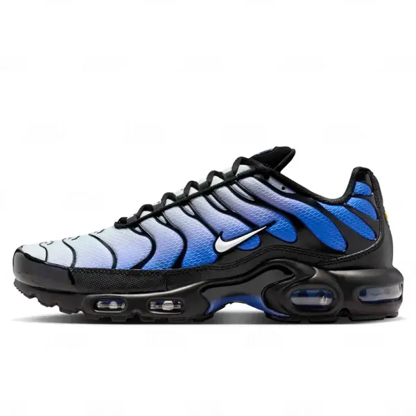 Nike Varon Air Max Plus TN Sapphire (DM0032-031)
