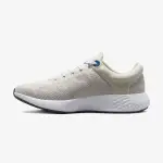 Nike Dama Renew Serenity Run 2 (DM0820-100) (( CMMT ))