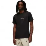 Polo Varon Jordan Air Logo (DM3182-010)