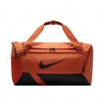 Maletin Nike Brasilia 9 5 Duff Small - DM3976-825