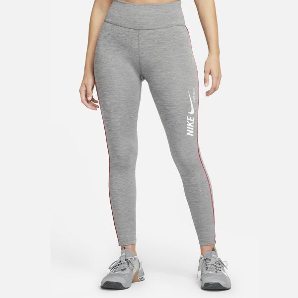 Pantaloneta Dama Tr Nike Dri Fit One 3 - DM7272-068