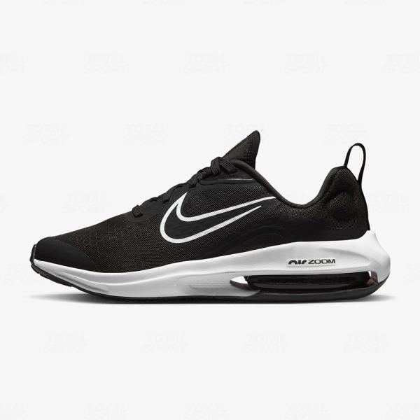 Nike Varon Air Zoom Arcadia 2 - DM8491-002