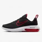Juvenil Nike Air Zoom Arcadia 2 (DM8491-005)